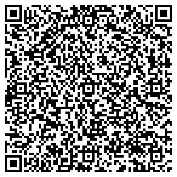 QR-код с контактной информацией организации ТОО "МТС Компани Лтд"