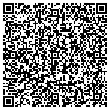 QR-код с контактной информацией организации LTD Alem Sauda ltd