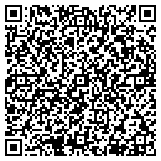 QR-код с контактной информацией организации ИП РемБытТех