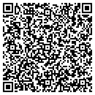 QR-код с контактной информацией организации ИП Олег Цой
