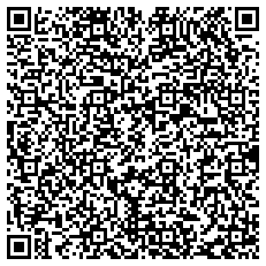 QR-код с контактной информацией организации Коллективное предприятие Интернет магазин " Купи Гаджет "