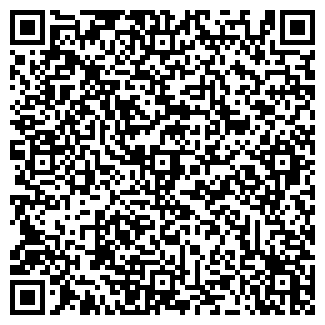 QR-код с контактной информацией организации remservis2012