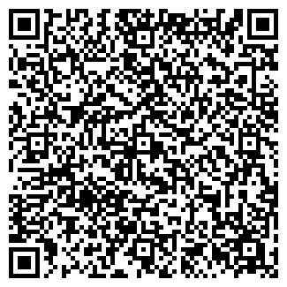 QR-код с контактной информацией организации ип.Петров.Т.У