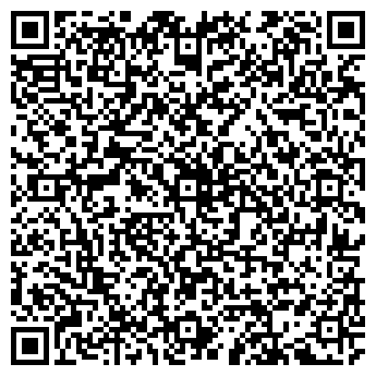 QR-код с контактной информацией организации ИП "РемБытТех"