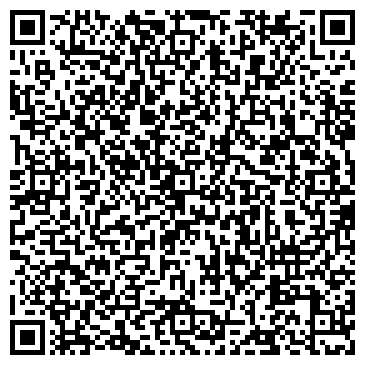 QR-код с контактной информацией организации Общество с ограниченной ответственностью ТОО "Аскон-7"