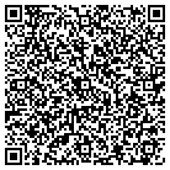 QR-код с контактной информацией организации Частное предприятие ИП "Techno Group"