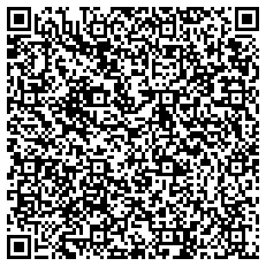 QR-код с контактной информацией организации ТОО «Электроникс Корпорейшн Сервис-Центр «