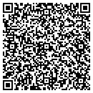 QR-код с контактной информацией организации Есенов Нурлан