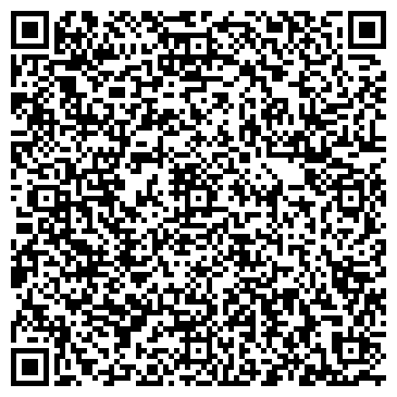 QR-код с контактной информацией организации Другая ТОО «Techservice 2006»