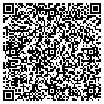 QR-код с контактной информацией организации Частное предприятие Ремонт Сотовых телефонов