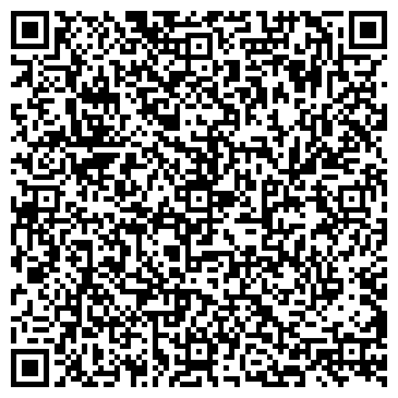 QR-код с контактной информацией организации Частное предприятие Шинный центр "МастерШина"