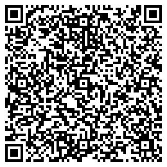 QR-код с контактной информацией организации ИП "АВТОГАЗ"