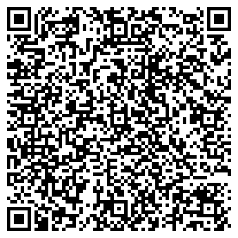 QR-код с контактной информацией организации СТО "MircoM"