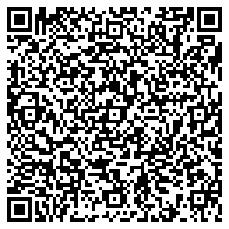 QR-код с контактной информацией организации Частное предприятие ИП «Сергеев»