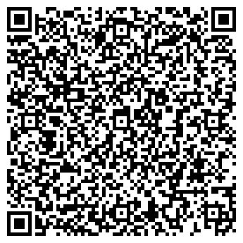 QR-код с контактной информацией организации ИП СПО "Супердрайв"