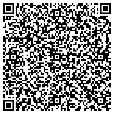 QR-код с контактной информацией организации ип "Авто мастер"