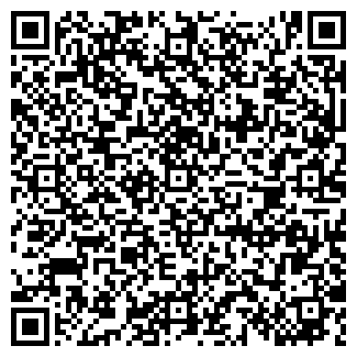 QR-код с контактной информацией организации Даутов, ИП