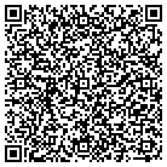 QR-код с контактной информацией организации Частное предприятие ООО «Ньюс Технолоджи»
