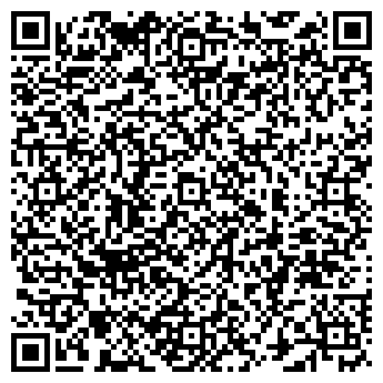 QR-код с контактной информацией организации Общество с ограниченной ответственностью ТОО "v-max servise"