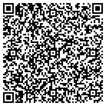 QR-код с контактной информацией организации Частное предприятие ИП "Класс-А Сервис"