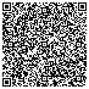 QR-код с контактной информацией организации ип "Бондаренко"
