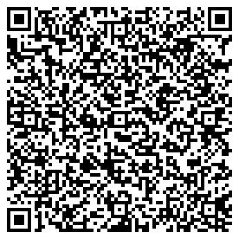 QR-код с контактной информацией организации Автоателье " Zhans"