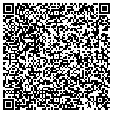 QR-код с контактной информацией организации Частное предприятие НПФ «Элкомсервис»