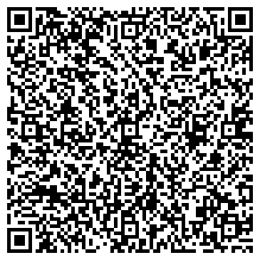QR-код с контактной информацией организации Общество с ограниченной ответственностью «Континент», ООО