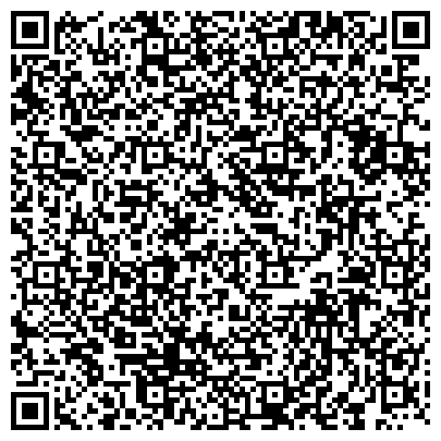 QR-код с контактной информацией организации Другая Budi-Opt-Оптовые продажи пен,герметиков и строительного инструмента