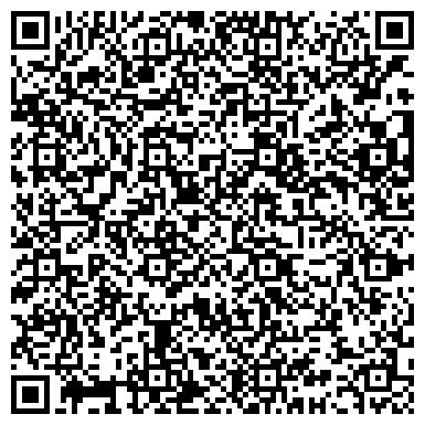 QR-код с контактной информацией организации Общество с ограниченной ответственностью ООО «АВАНТАЖ-ХОЛДИНГ»