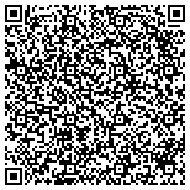 QR-код с контактной информацией организации Частное предприятие ЧП «Тандем Профи Плюс»