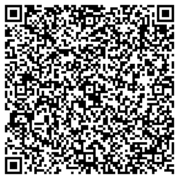 QR-код с контактной информацией организации ООО НавиТекст