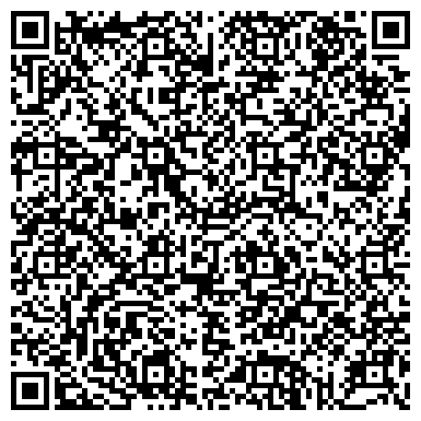 QR-код с контактной информацией организации Субъект предпринимательской деятельности Господар — Луцк