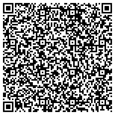 QR-код с контактной информацией организации Общество с ограниченной ответственностью ООО «Компания «Стройтайм»