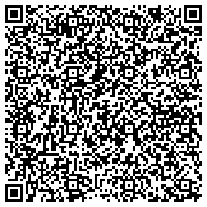QR-код с контактной информацией организации Общество с ограниченной ответственностью ООО ПСКФ «ОЛАНВО»