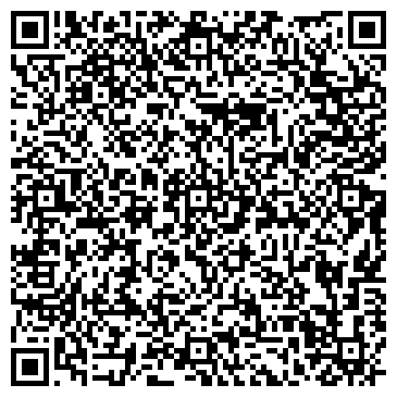 QR-код с контактной информацией организации Общество с ограниченной ответственностью ООО «Арматехника»