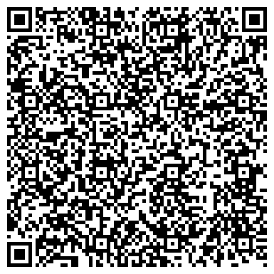 QR-код с контактной информацией организации Интернет-магазин Strobium.com.ua