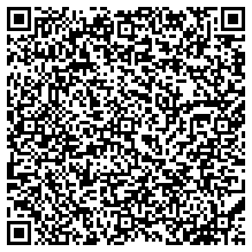 QR-код с контактной информацией организации Субъект предпринимательской деятельности "Ворота Вам" Интернет-магазин