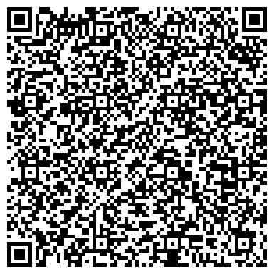 QR-код с контактной информацией организации Субъект предпринимательской деятельности Компания «ЭлитКонд»