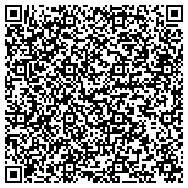 QR-код с контактной информацией организации Общество с ограниченной ответственностью ООО "Торговый Дом "БСМ"