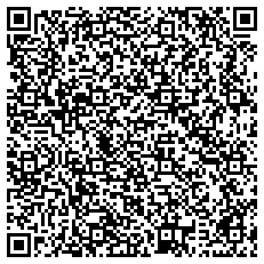 QR-код с контактной информацией организации Общество с ограниченной ответственностью ООО «ПФ Техпромсервис»