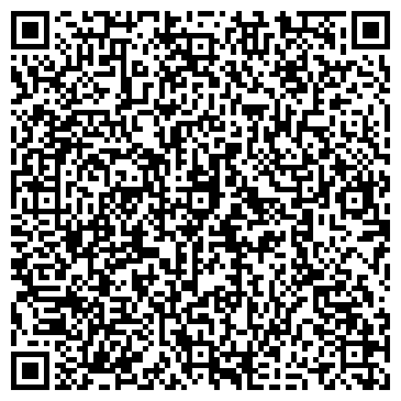 QR-код с контактной информацией организации ТОВ, «ВЕТЕР ПЕРЕМЕН»