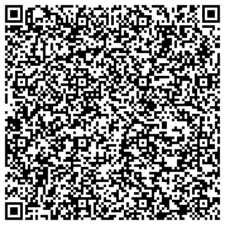 QR-код с контактной информацией организации Частное предприятие MAO — автозапчасти (для китайских авто Chery, Geely, BYD, Great Wall продажа)