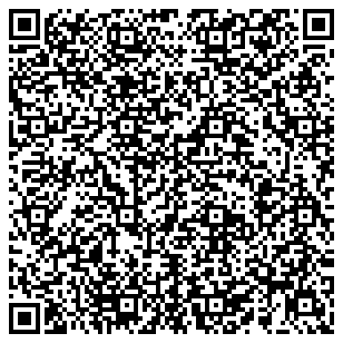 QR-код с контактной информацией организации Интернет- магазин "Замок - ключ"
