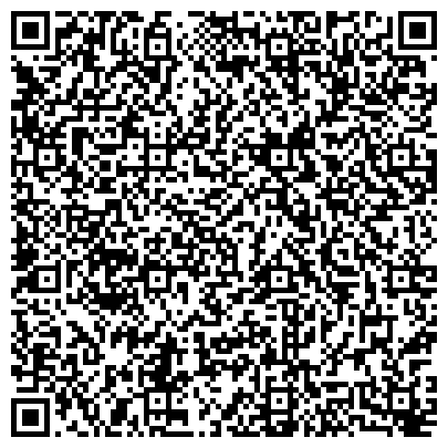 QR-код с контактной информацией организации интернет-магазин "Магнетрон"