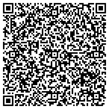 QR-код с контактной информацией организации Общество с ограниченной ответственностью ООО «СВЕТИЧ Т»
