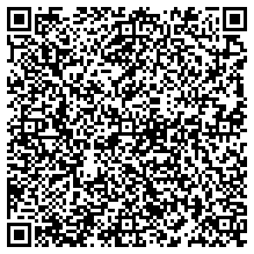 QR-код с контактной информацией организации Субъект предпринимательской деятельности «Быстрый Сервис»