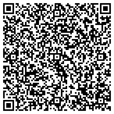 QR-код с контактной информацией организации Частное предприятие Тепло Украина