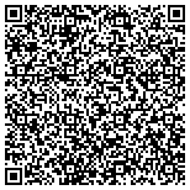 QR-код с контактной информацией организации Интернет магазин "Обувака"