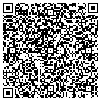 QR-код с контактной информацией организации Общество с ограниченной ответственностью ООО «Таргет ЛТД»